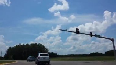 Götürmek-e doğru yapmak video