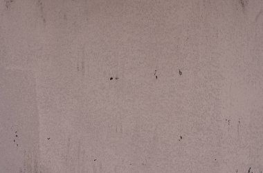 Sakinleştirici, minimalist arka plan tasarım projesi