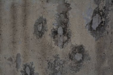 Projeniz için kaba ve grungy arka plan katmanı