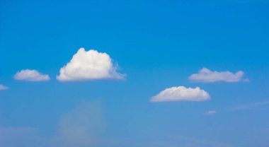 arka plan gökyüzü ve bulut