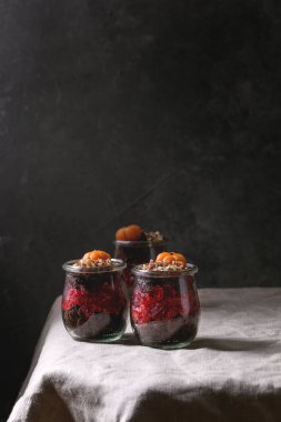 Çikolata Cadılar Bayramı tatlı