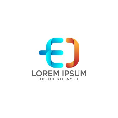 logo vektör dosyası hazır, sen-ebilmek kullanma o için senin dağlamak