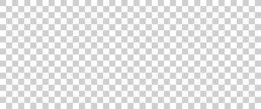 Sorunsuz loopable satranç veya png ızgara desen arka plan beyaz vektör arka plan üzerinde gri kareler