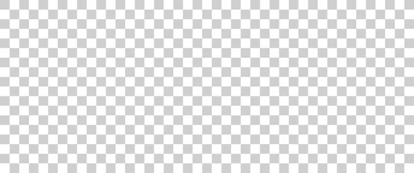 Sorunsuz loopable satranç veya png ızgara desen arka plan beyaz vektör arka plan üzerinde gri kareler