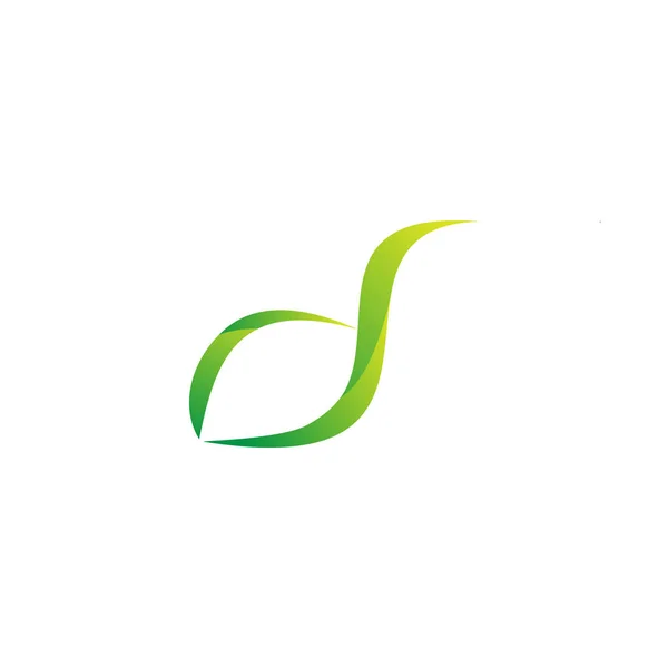 Abstrato Logotipo Negócio Modelo Vetor Ilustração Ícone Elemento Isolado Vetor — Vetor de Stock