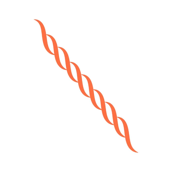 Gambar vektor templat logo ikon manusia - Stok Vektor
