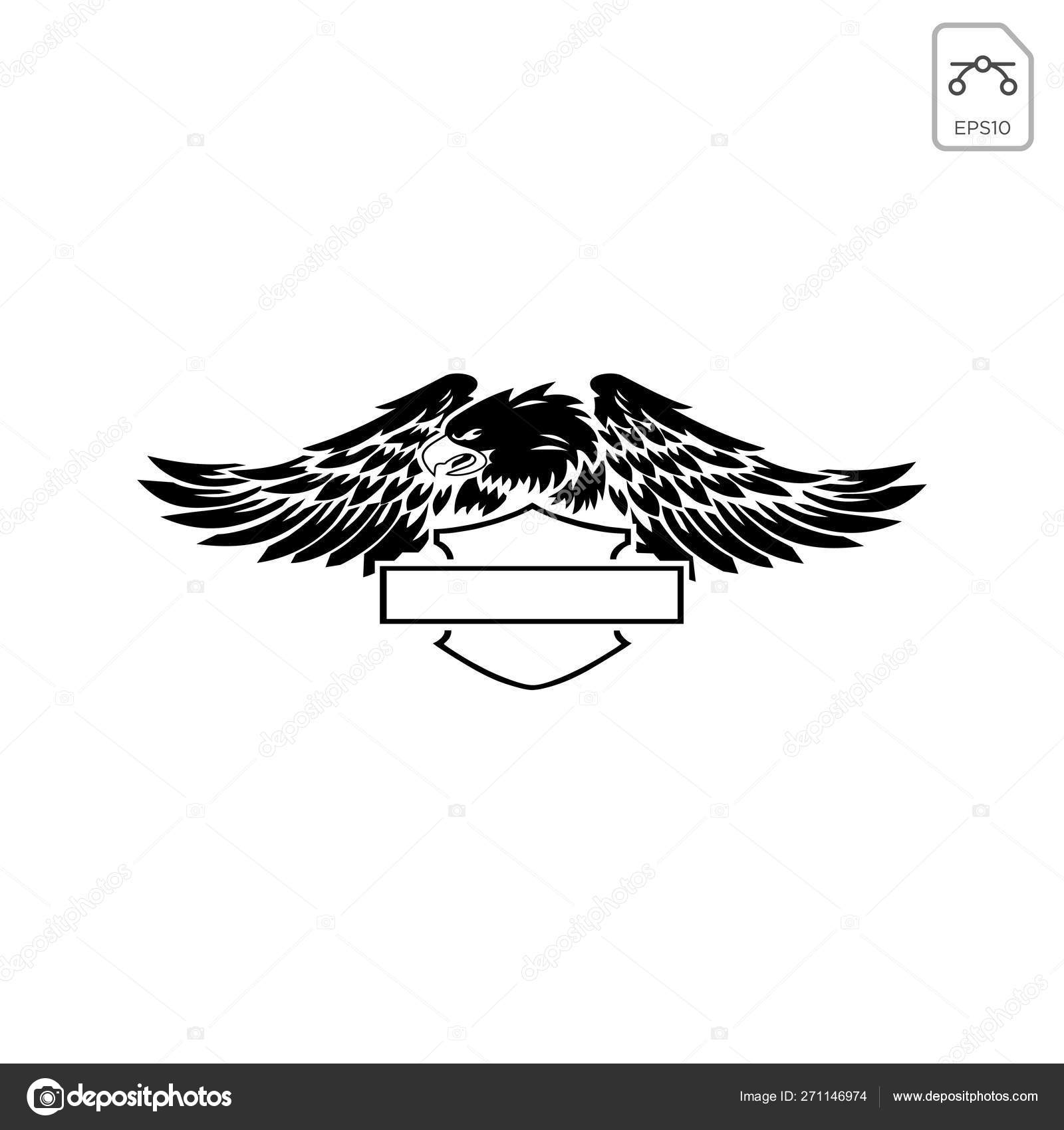 48 Harley Davidson Logo Vector Images Free Royalty Free Harley Davidson Logo Vectors Depositphotos 48 Harley Davidson Logo Vector Images Free Royalty Free Harley Davidson Logo Vectors Depositphotos