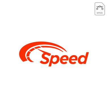 otomotiv logosu tasarım ilham vektör simgesi izole