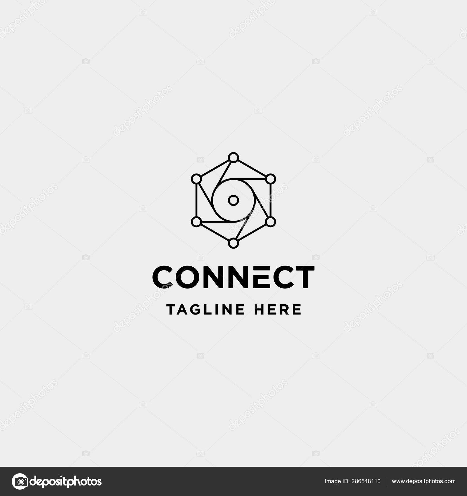 Aanhoudend knal Ontkennen Lens hexagon technology logo design vector camera internet symbol icon Stock Vector Image by ©vectoryzen #286548110 Aanhoudend knal Ontkennen Lens hexagon technology logo design vector camera internet symbol icon Stock Vector Image by ©vectoryzen #286548110
