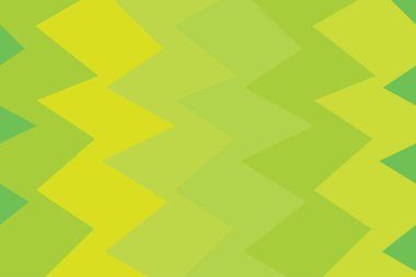 Doku modern arka plan ışık degradesi afiş yeşil