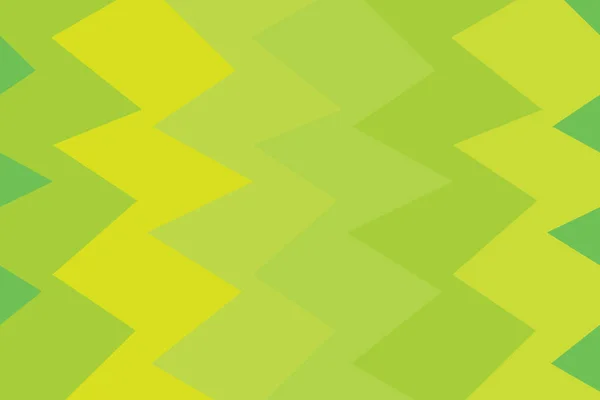 Doku modern arka plan ışık degradesi afiş yeşil