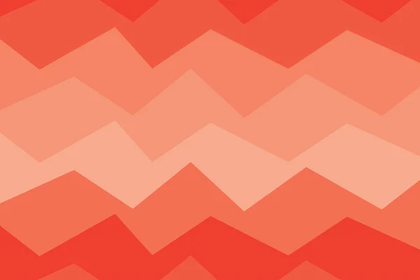 Doku arka plan modern renk degradesi afiş soyut