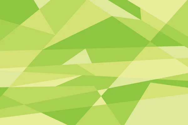 Doku arka plan modern renk degradesi afiş soyut