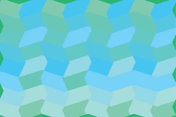 Doku arka plan modern renk degradesi afiş soyut