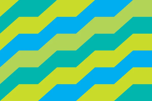 Piksel arka plan üçgen afiş desen soyut geçişleri modern duvar kağıdı