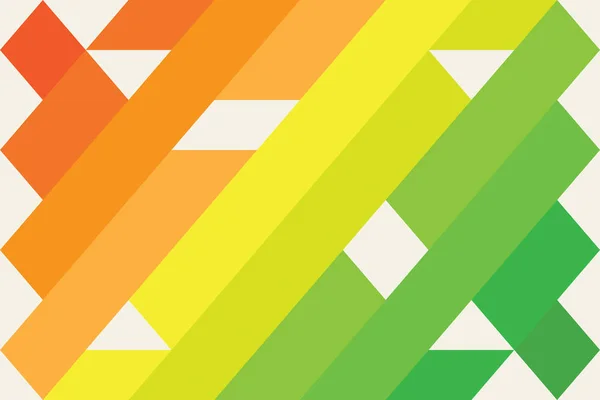 Üçgen arka plan piksel afiş soyut geçiş renk desen duvar kağıdı