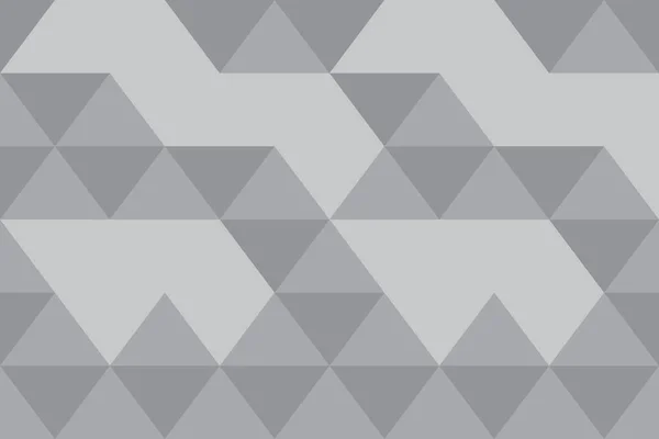 Artalanları modern doku renk afiş üçgen duvar kağıdı