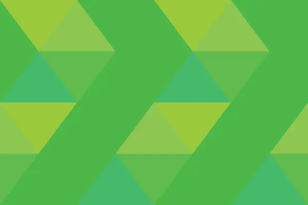 Artalanları modern doku renk afiş üçgen duvar kağıdı