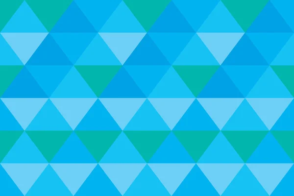 Artalanları modern doku renk afiş üçgen duvar kağıdı