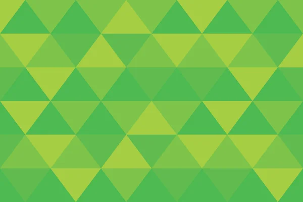 Artalanları modern doku renk afiş üçgen duvar kağıdı