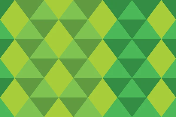 Duvar kağıdı arka plan Soyut doku geçiş renk tarzı modern üçgen afiş