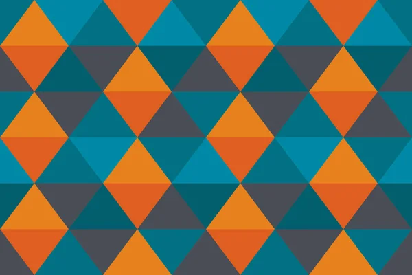 Duvar kağıdı arka plan Soyut doku geçiş renk tarzı modern üçgen afiş