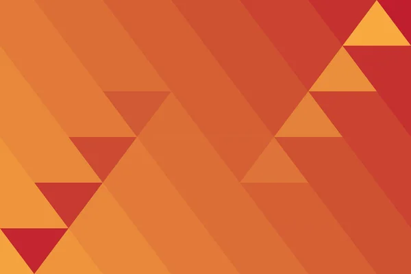 Arka plan üçgen doku modern tarzı duvar kağıdı geomatric