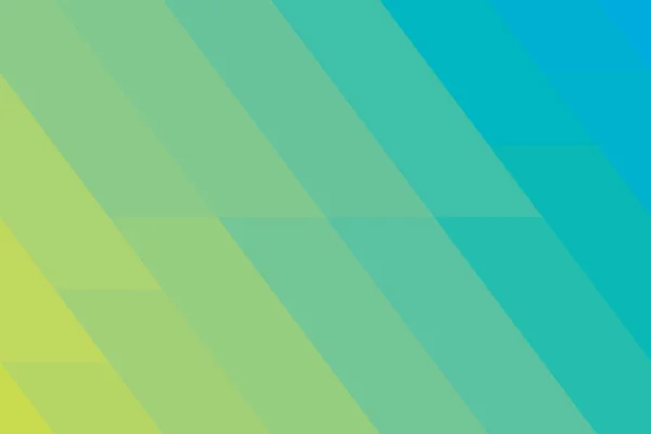 Üçgen arka plan geomatric zemin doku stil geçiş modern duvar kağıdı