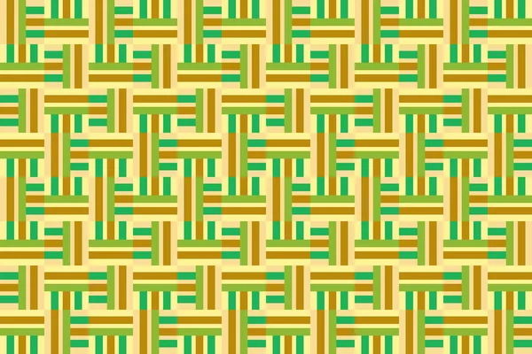 Arka plan şekli soyut duvar kağıdı arka plan doku tarzı modern