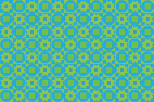 Arka plan şekli soyut duvar kağıdı arka plan doku tarzı modern