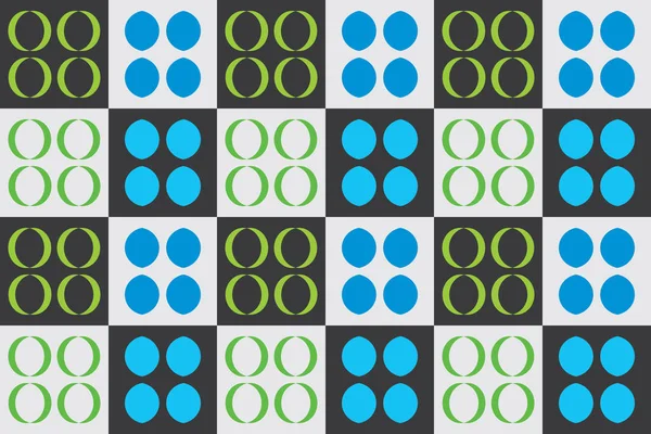 Arka plan şekli soyut duvar kağıdı arka plan doku tarzı modern