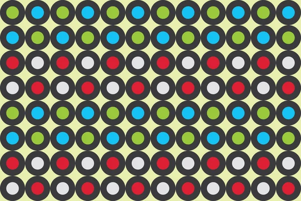 Arka plan şekli soyut duvar kağıdı arka plan doku tarzı modern