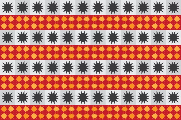 Arka plan şekli soyut duvar kağıdı arka plan doku tarzı modern