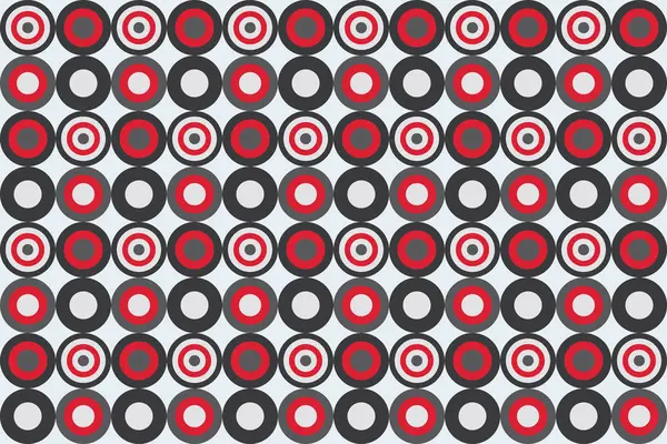 Arka plan şekli soyut duvar kağıdı arka plan doku tarzı modern