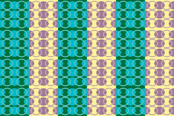 Arka plan şekli soyut duvar kağıdı arka plan doku tarzı modern