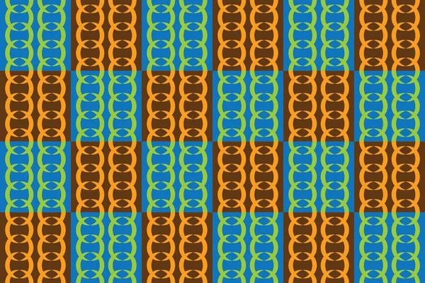 Arka plan şekli soyut duvar kağıdı arka plan doku tarzı modern