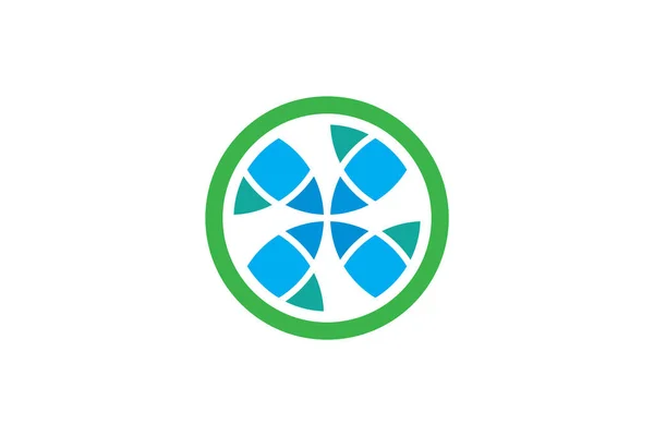 Mektup logo x simgesi