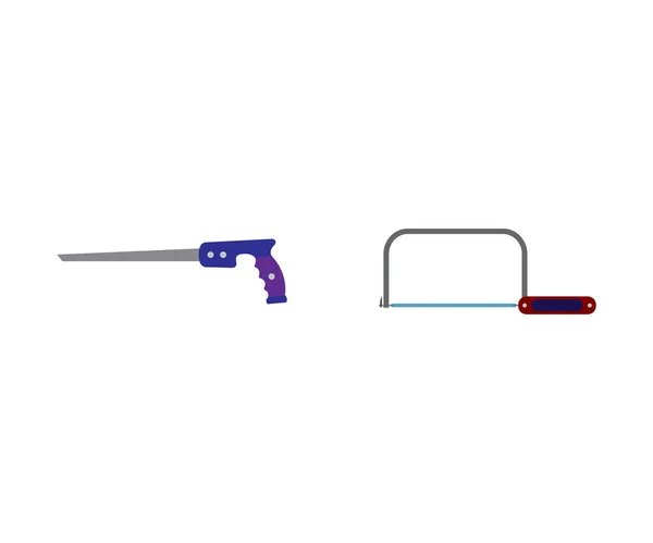 Simge vektör kesici gördüm