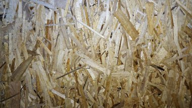 Ahşap plaka doku gerçek doğa kontrplak tekstürlü