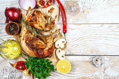 Bir tabaktabak tabak tabak tabak tabak tabak tabak tabak tabak tabak tabak tabak tabak tabak tabak tabak tabak tabak tabak tabak tabak tabak tabak tabak tabak tabak tabak tabak tabak tabak tabak tabak tabak Et Yemekleri. Düz yatıyordu. Kopyalama alanı ile