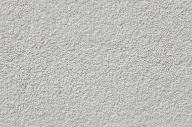 Beyaz kabataslak duvar arkaplanı yakın plan.