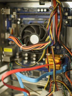 Pano portre, anakart, bilgisayar, dizüstü bilgisayar