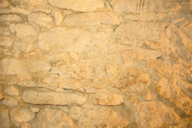 Site için tuğla duvar arka plan