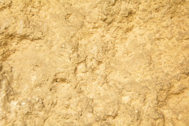 Site için arka plan taş duvar