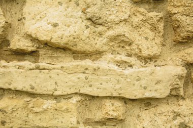 Site için tuğla duvar arka plan