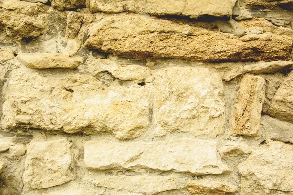 Site için tuğla duvar arka plan