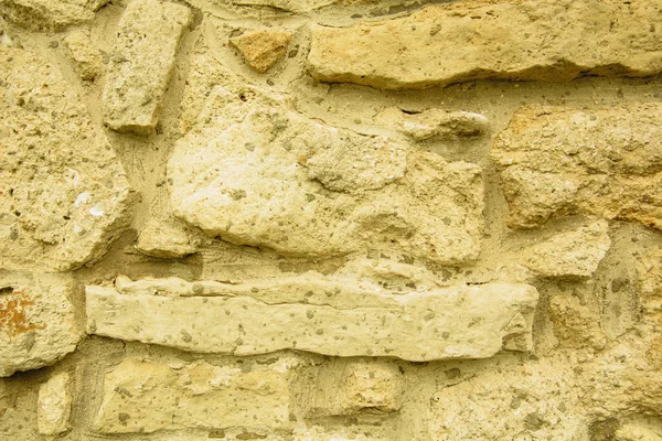 Brick wall background for site