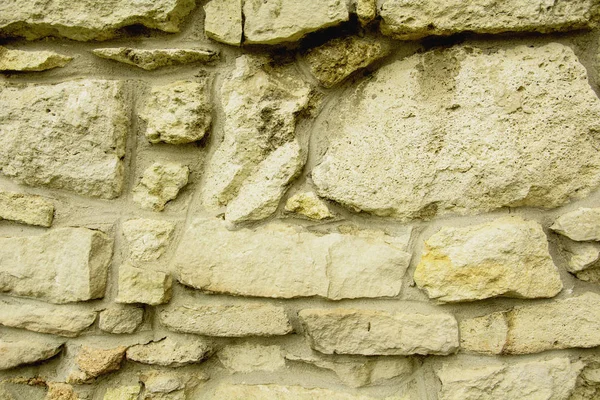 Backsteinmauer Hintergrund Für Website — Stockfoto