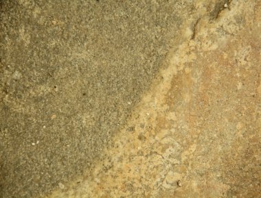 Site için arka plan taş duvar