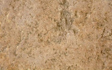 Site için arka plan taş duvar